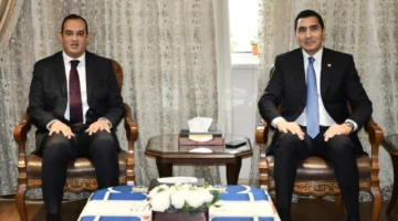 تعاون حكومي.. دعم وتطوير الأنشطة الطلابية في المدارس والجامعات